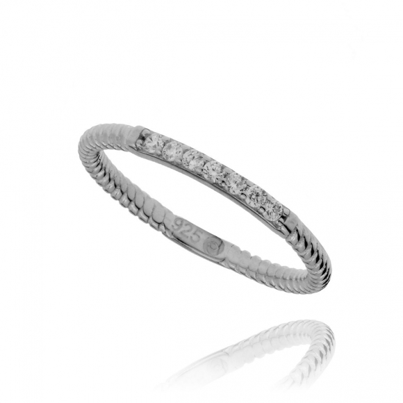 RING - Simply Me