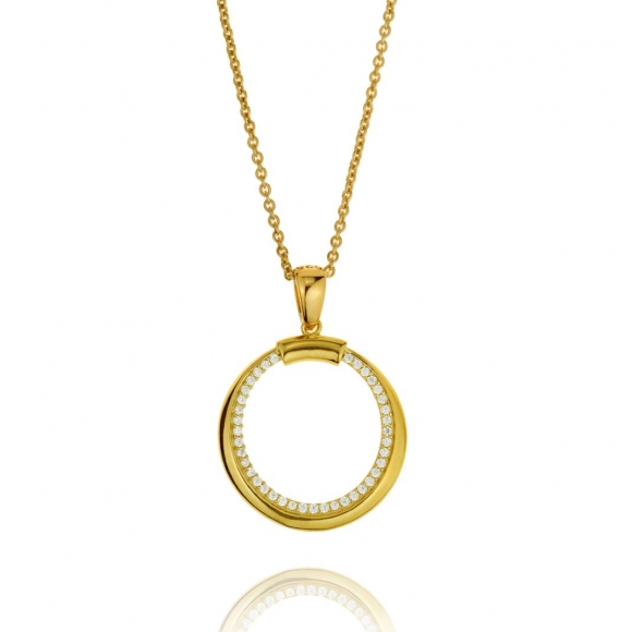 ΚΟΛΙΕ - WANNA GLOW