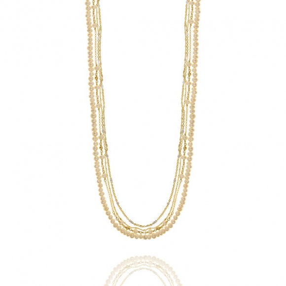 ΚΟΛΙΕ - Color Me