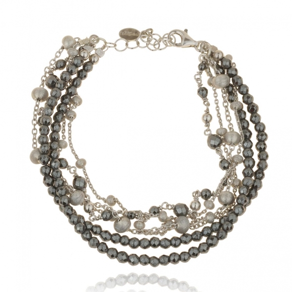 ΒΡΑΧΙΟΛΙ - Color Me