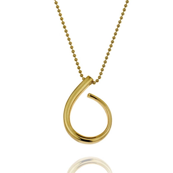 ΚΟΛΙΕ - Funky Metal