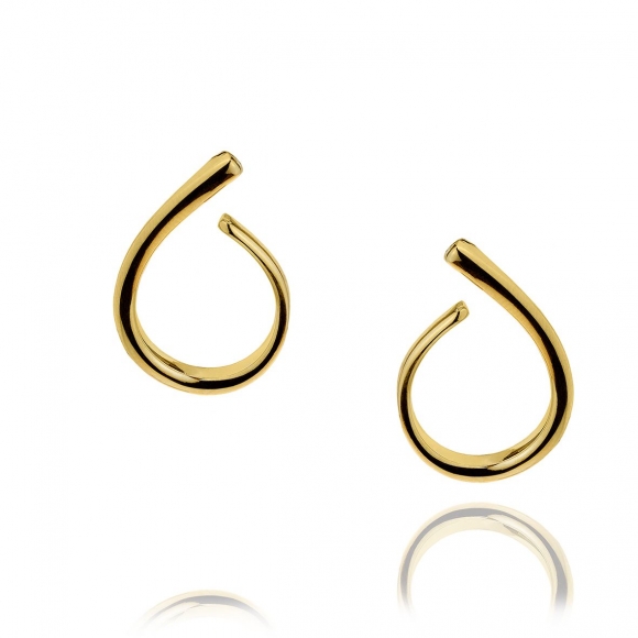 ΣΚΟΥΛΑΡΙΚΙΑ - Funky Metal