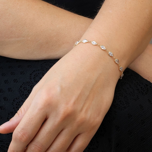 ΒΡΑΧΙΟΛΙ - Simply Me