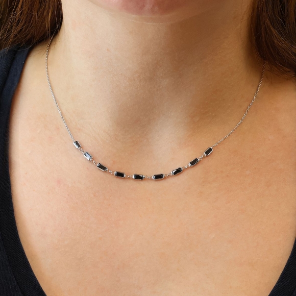 NECKLACE - Simply Me