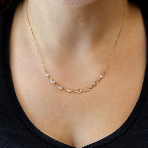 NECKLACE - Simply Me