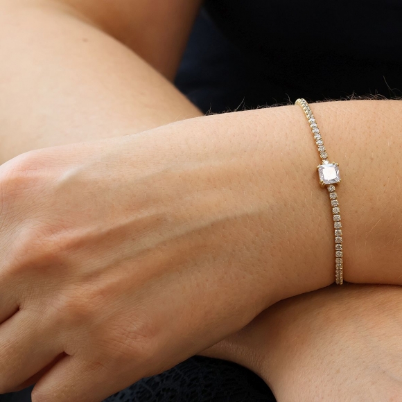 BRACELET - Simply Me