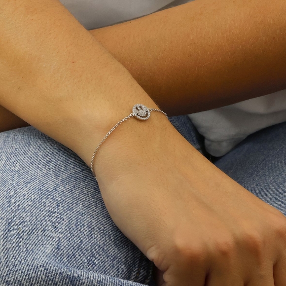 BRACELET - Simply Me