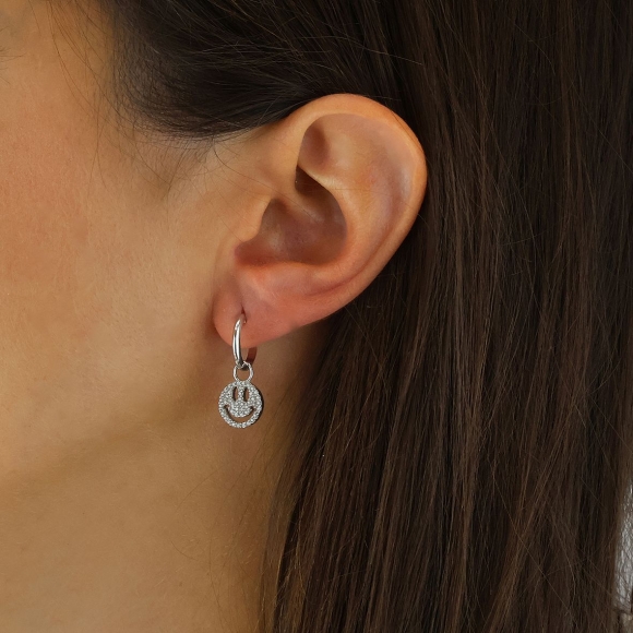 EARRINGS - Simply Me