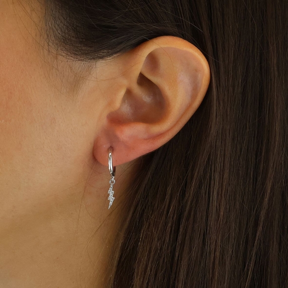 EARRINGS - Simply Me