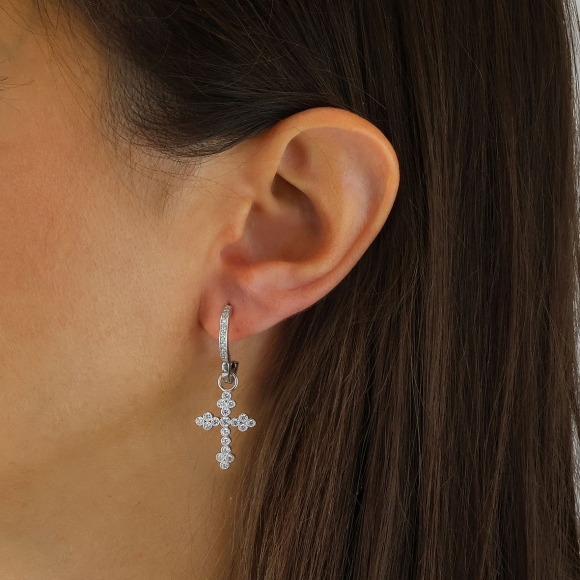EARRINGS - Simply Me