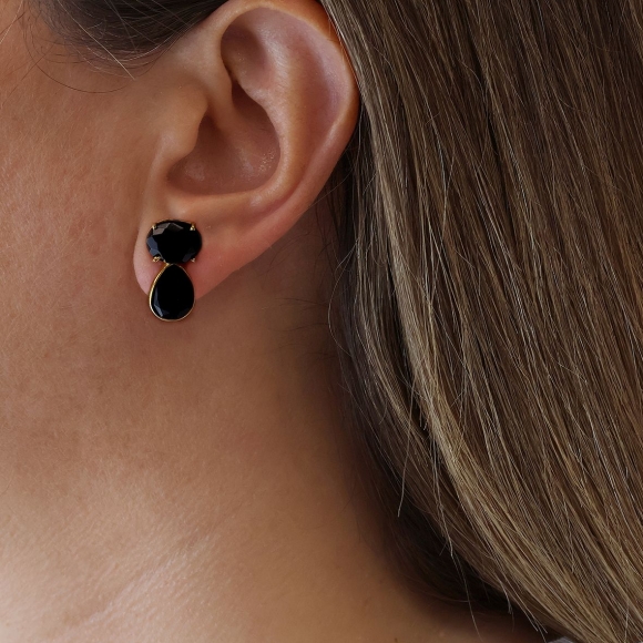 EARRINGS - Color Me