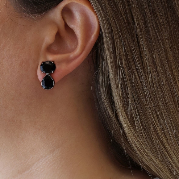 EARRINGS - Color Me