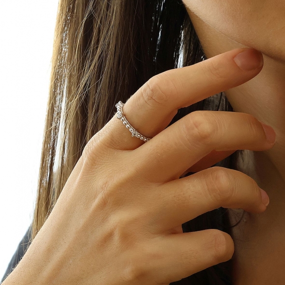 RING - Simply Me