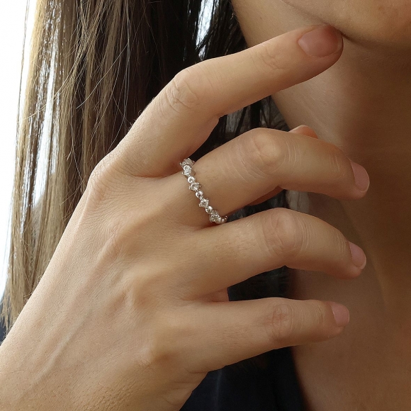 RING - Simply Me