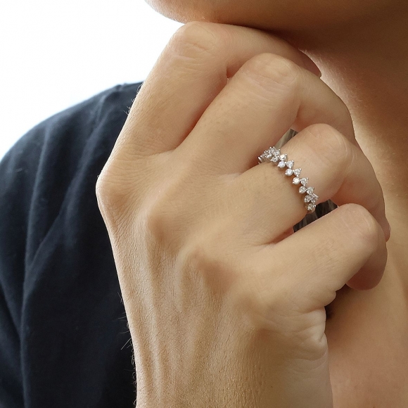 RING - Simply Me
