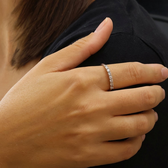 RING - Simply Me