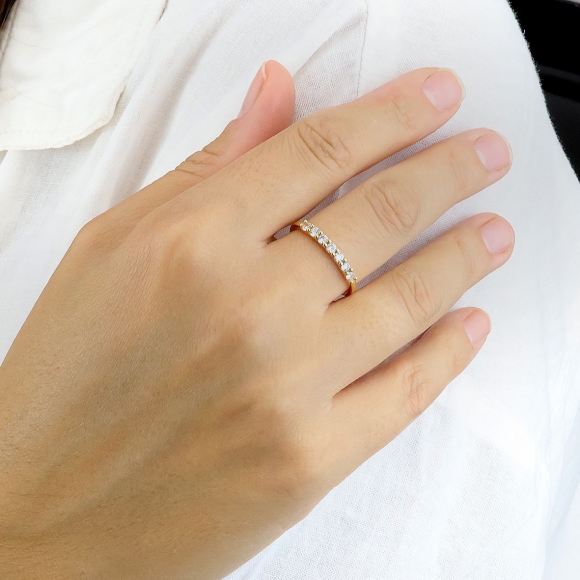 RING - Simply Me