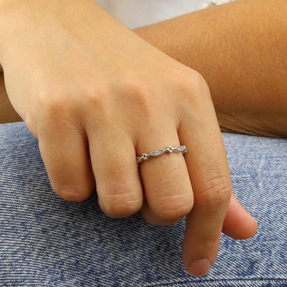 RING - Simply Me