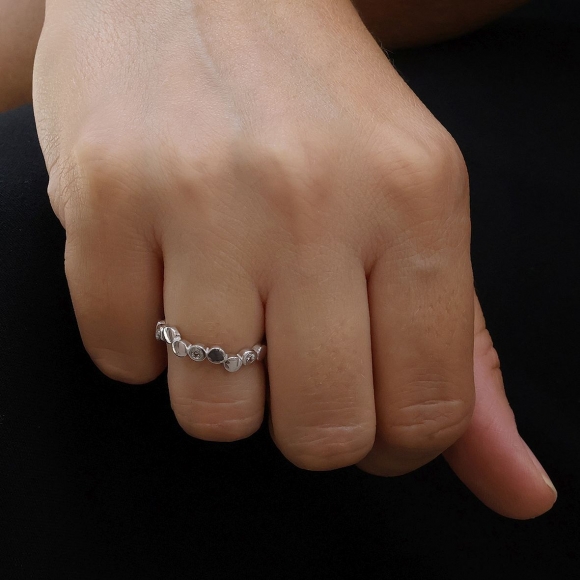 RING - Simply Me