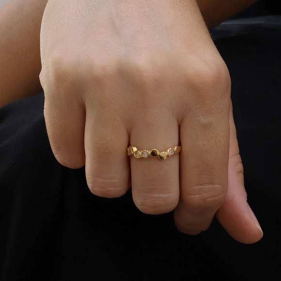 RING - Simply Me