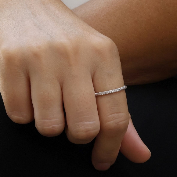 RING - Simply Me