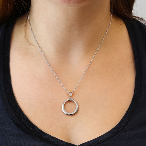 NECKLACE - WANNA GLOW