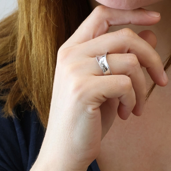 ΔΑΧΤΥΛΙΔΙ - Funky Metal