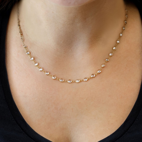 ΚΟΛΙΕ - Simply Me