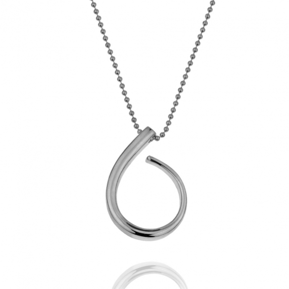 ΚΟΛΙΕ - Funky Metal