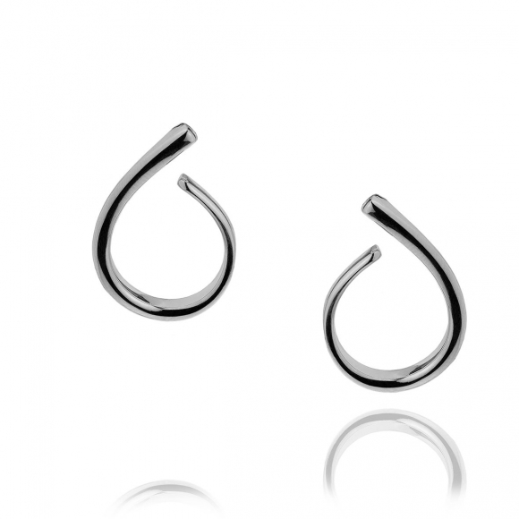 ΣΚΟΥΛΑΡΙΚΙΑ - Funky Metal