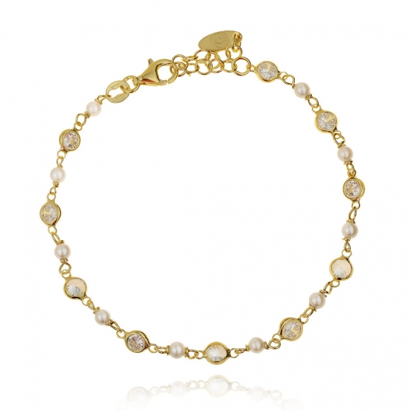 ΒΡΑΧΙΟΛΙ - Simply Me