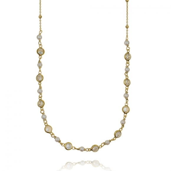 ΚΟΛΙΕ - Simply Me