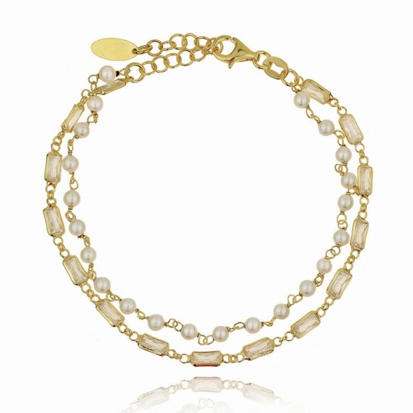 ΒΡΑΧΙΟΛΙ - Simply Me