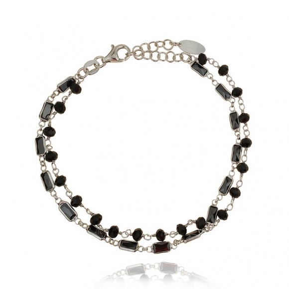 ΒΡΑΧΙΟΛΙ - Simply Me