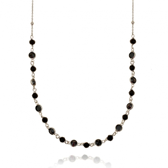 ΚΟΛΙΕ - Simply Me