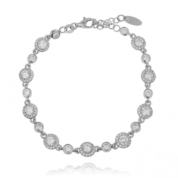 ΒΡΑΧΙΟΛΙ - Simply Me