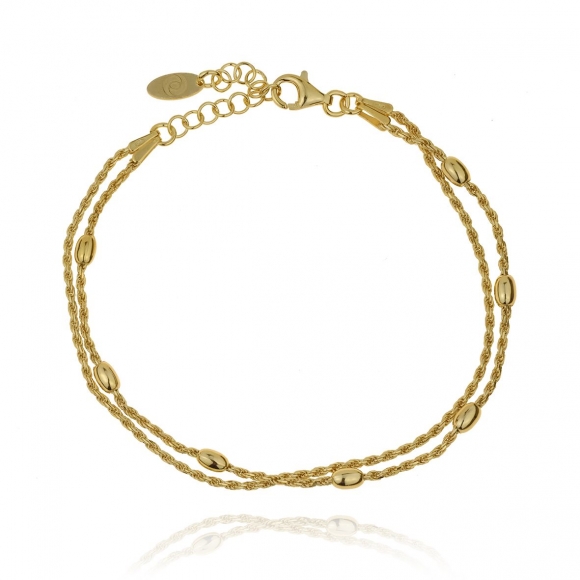 ΒΡΑΧΙΟΛΙ - Simply Me