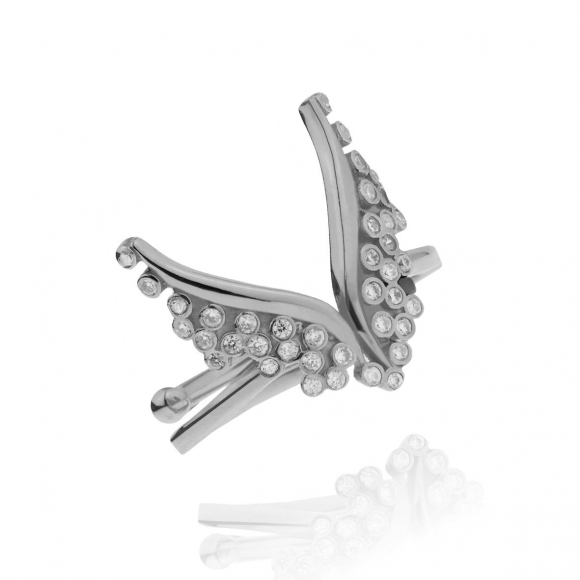 ΔΑΧΤΥΛΙΔΙ - Simply Me