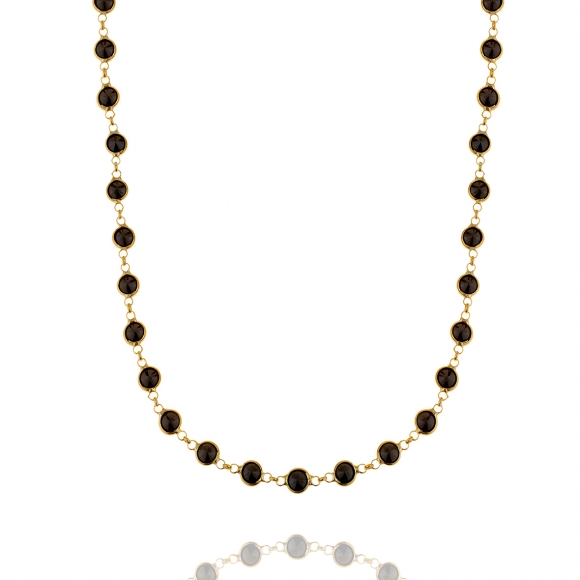 ΚΟΛΙΕ - Simply Me