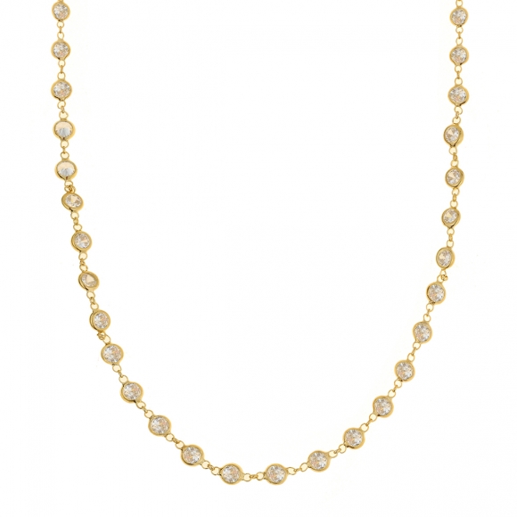 ΚΟΛΙΕ - Simply Me