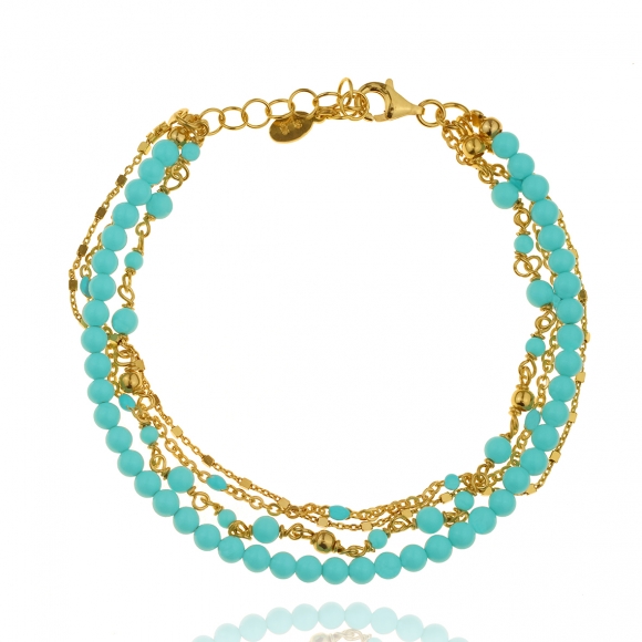 BRACELET - Color Me