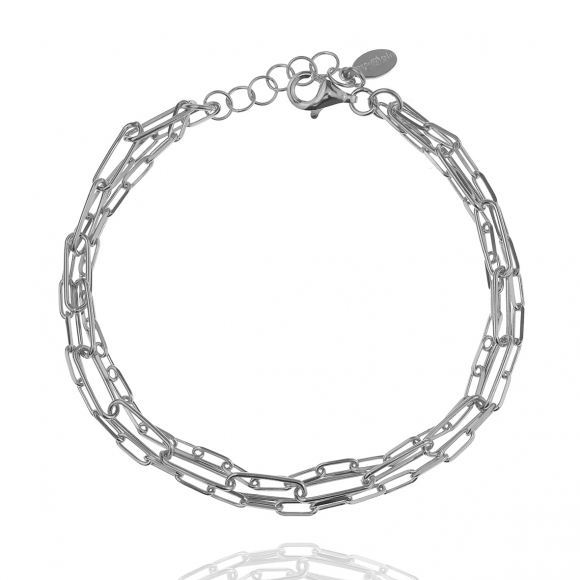 BRACELET - Funky Metal