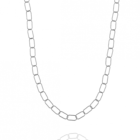 NECKLACE - Funky Metal