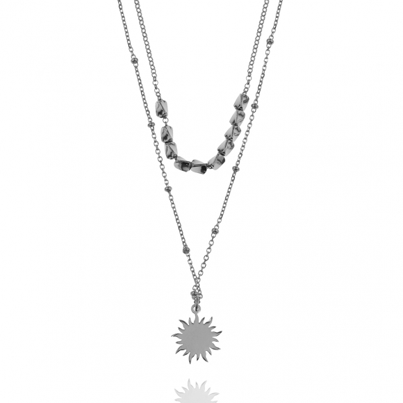 NECKLACE - Simply Me