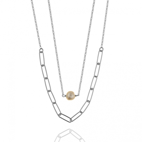 NECKLACE - Simply Me