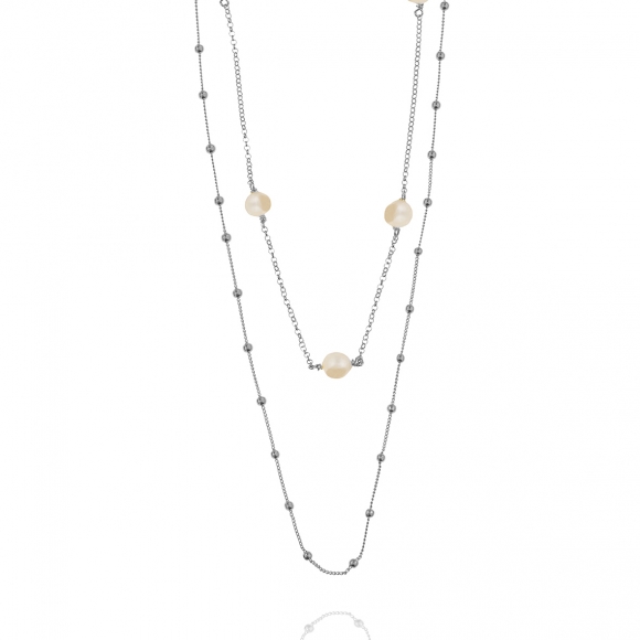 NECKLACE - Simply Me