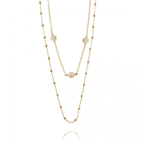 NECKLACE - Simply Me