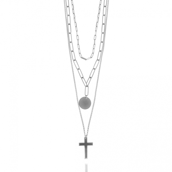 NECKLACE - Simply Me