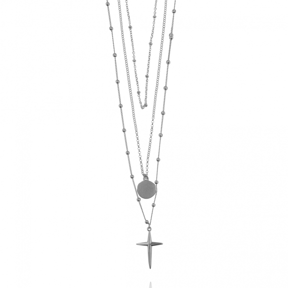 NECKLACE - Simply Me