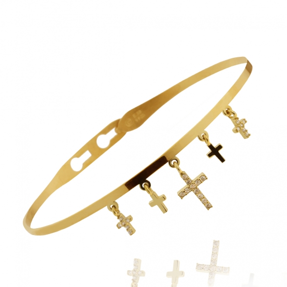 BRACELET - Simply Me